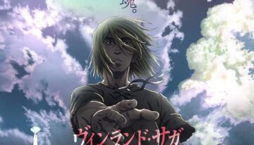vinland-saga-manga-goes-on-h-108325-1712287500846
