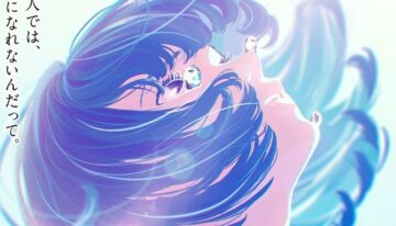 virtual-youtuber-hoshimachi-suisei-to-per-113375-1713668257189