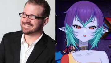 voice-actor-jessie-james-grelle-reve-111627-1713155606239