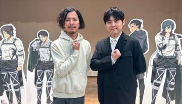 voice-actor-yuki-kaji-and-attack-on-titan-creato-110650-1712921606481