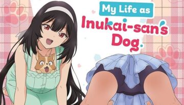 what-are-the-latest-anime-manga-and-113486-1713676656393