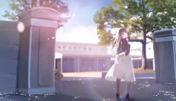 what-to-expect-from-the-anime-adaptation-of-rascal-d-114569-1714018661580
