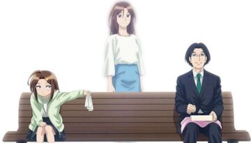 what-to-expect-from-the-tsuma-sh-gakusei-ni-n-113016-1713578256543