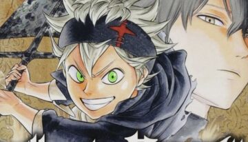 when-will-black-clover-ma-109854-1712547900812