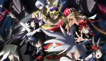 when-will-shaman-king-flowers-be-available-f-110522-1712903606476