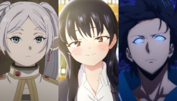 which-winter-2024-anime-epi-110944-1712984006067
