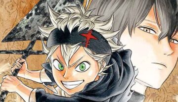 why-black-clover-manga-is-transferring-110583-1712912006172