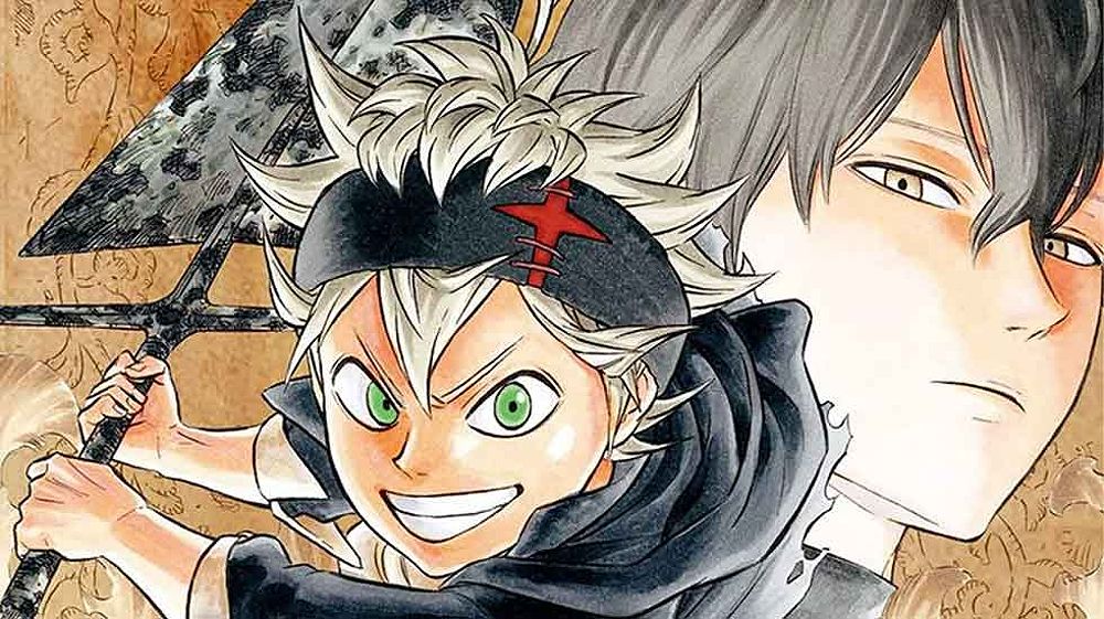 why-black-clover-manga-is-transferring-110583-1712912006172