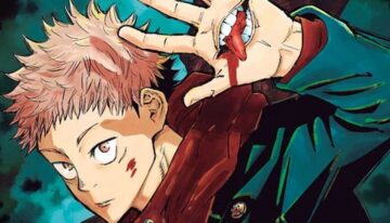 will-jujutsu-kaisen-manga-soon-come-to-a-114081-1713848256343