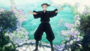 will-the-anime-series-karasu-wa-aruji-w-110534-1712903606475