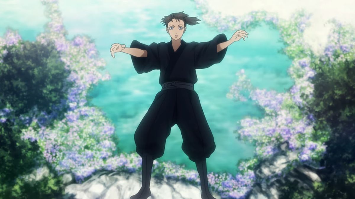 will-the-anime-series-karasu-wa-aruji-w-110534-1712903606475