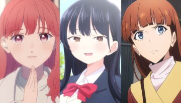 winter-2024-anime-rankings-to-112013-1713245606405