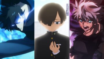 winter-2024-anime-season-fa-114564-1714018661603