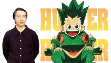 yoshihiro-togashi-reveals-multiple-107581-1712198999099