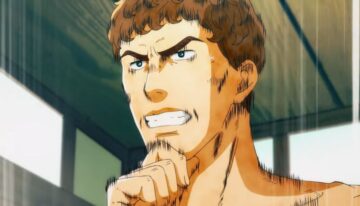zoku-thermae-romae-highly-acclaimed-histor-109791-1712547900855