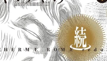 zoku-thermae-romae-sequel-110588-1712912006548