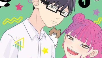 17th-manga-taisho-awa-115503-1714797927113