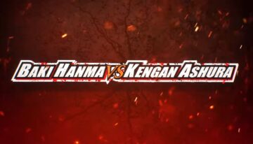 baki-hanma-vs-kengan-ashur-115546-1714806327417