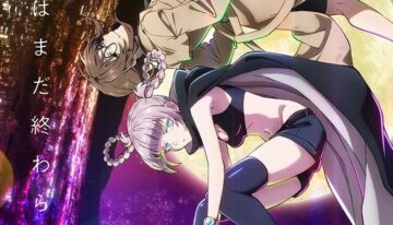 call-of-the-night-anime-c-115406-1714788326823