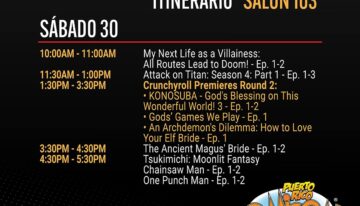 crunchyroll-spring-2024-anime-l-115040-1714707943855