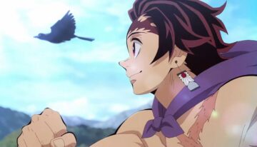 demon-slayer-kimetsu-no-yaiba-hashira-tr-115971-1714977931627