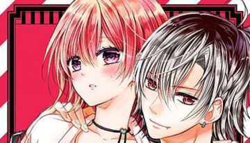 ema-toyama-s-vampire-dormit-115804-1714959927900