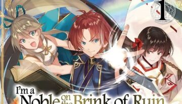 exciting-new-novels-and-manga-115567-1714806327413