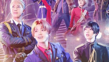 hetalia-the-glorious-road-musical-115914-1714968328535