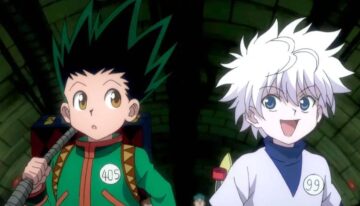 hunter-x-hunter-manga-resu-115288-1714725926837