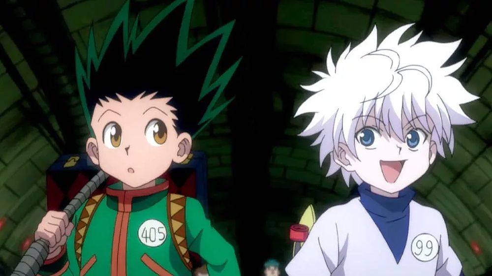 hunter-x-hunter-manga-resu-115288-1714725926837