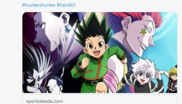 is-the-hunter-x-hunter-115947-1714977941185