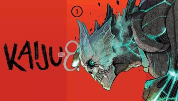 kaiju-no-8-spin-off-manga-k-115319-1714734326628