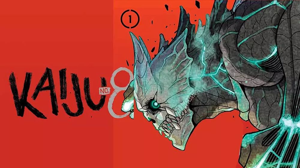 kaiju-no-8-spin-off-manga-k-115319-1714734326628