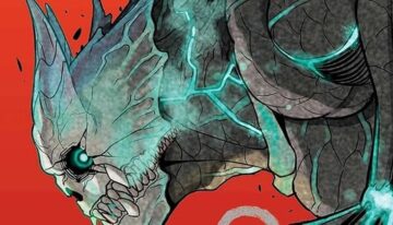 kaiju-no-8-spinoff-manga-kaiju-115286-1714725926832