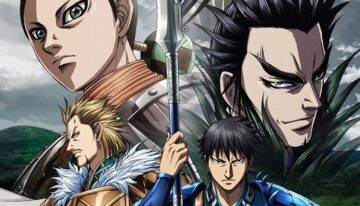 kingdom-season-5-premiere-dela-115645-1714878333813
