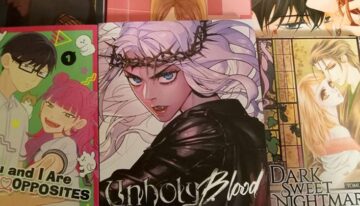 manhwa-and-manga-simila-115525-1714797927114