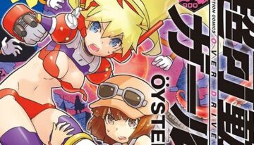 over-drive-girls-manga-co-115634-1714878334489