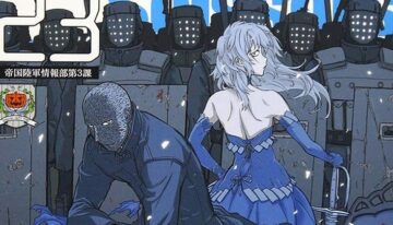 pumpkin-scissors-manga-115177-1714716326648