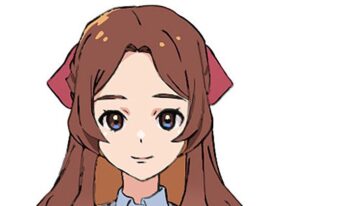 reina-ueda-joins-cast-115908-1714968328541