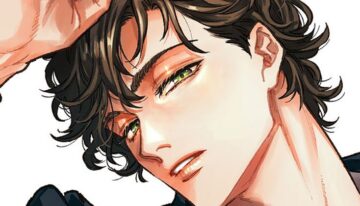 renowned-bl-manga-artist-ky-ko-115656-1714878335096