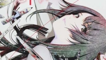 renowned-manga-artist-oh-great-a-115492-1714797927110