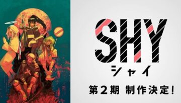 shy-anime-renews-for-second-s-115963-1714977931636