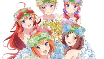the-quintessential-quintuplets-m-115425-1714788326871