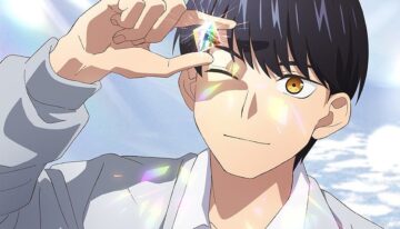 the-quintessential-quintuplets-new-anime-115649-1714878345699