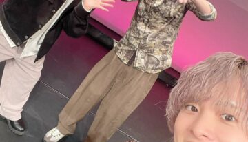 voice-actor-nobuhiko-okamoto-makes-debut-115188-1714716340584