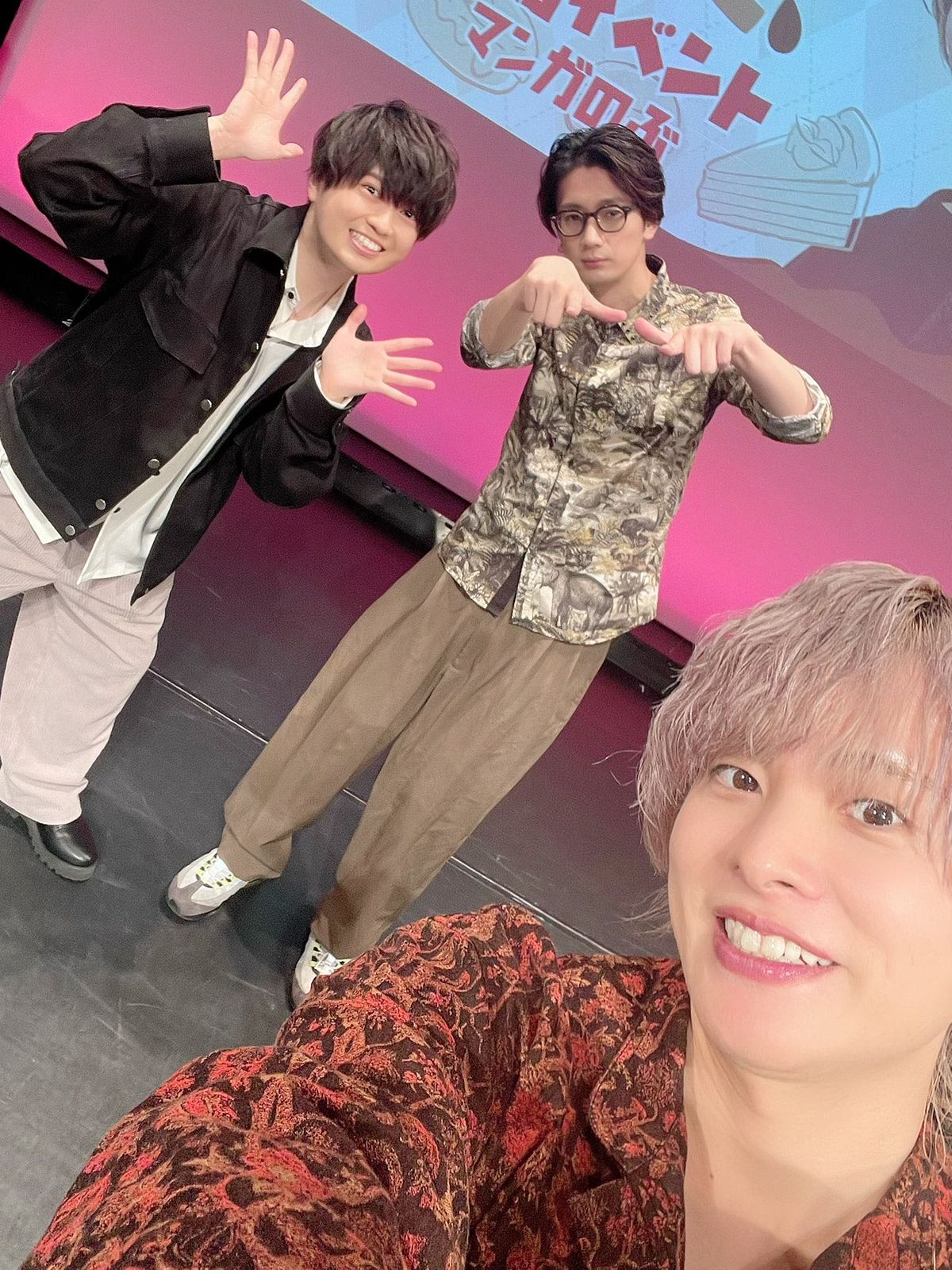 voice-actor-nobuhiko-okamoto-makes-debut-115188-1714716340584