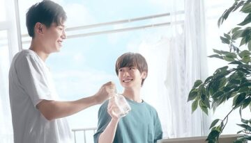 will-living-with-him-manga-s-live-action-ad-115032-1714707928430
