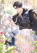 manga_22089_image