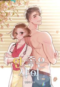 manga_22140_image