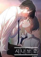 manga_22144_image